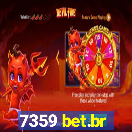 7359 bet.br